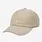 Harlem Cap