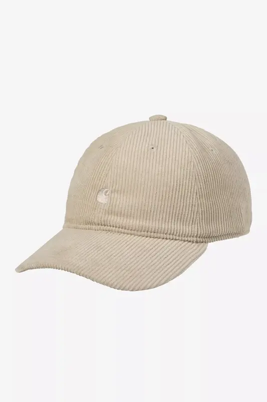 Carhartt WIP Harlem Cap