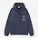 Hooded Distance Sweater