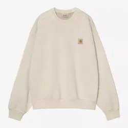 Carhartt WIP Vista Sweater