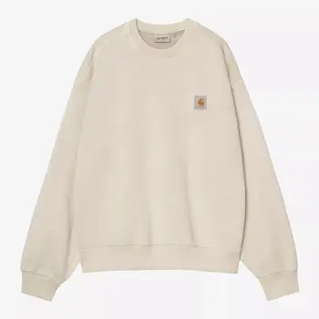 Vista Sweater