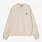 Carhartt WIP Vista Sweater