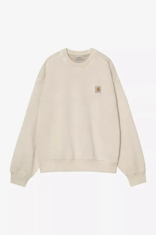 Carhartt WIP Vista Sweater