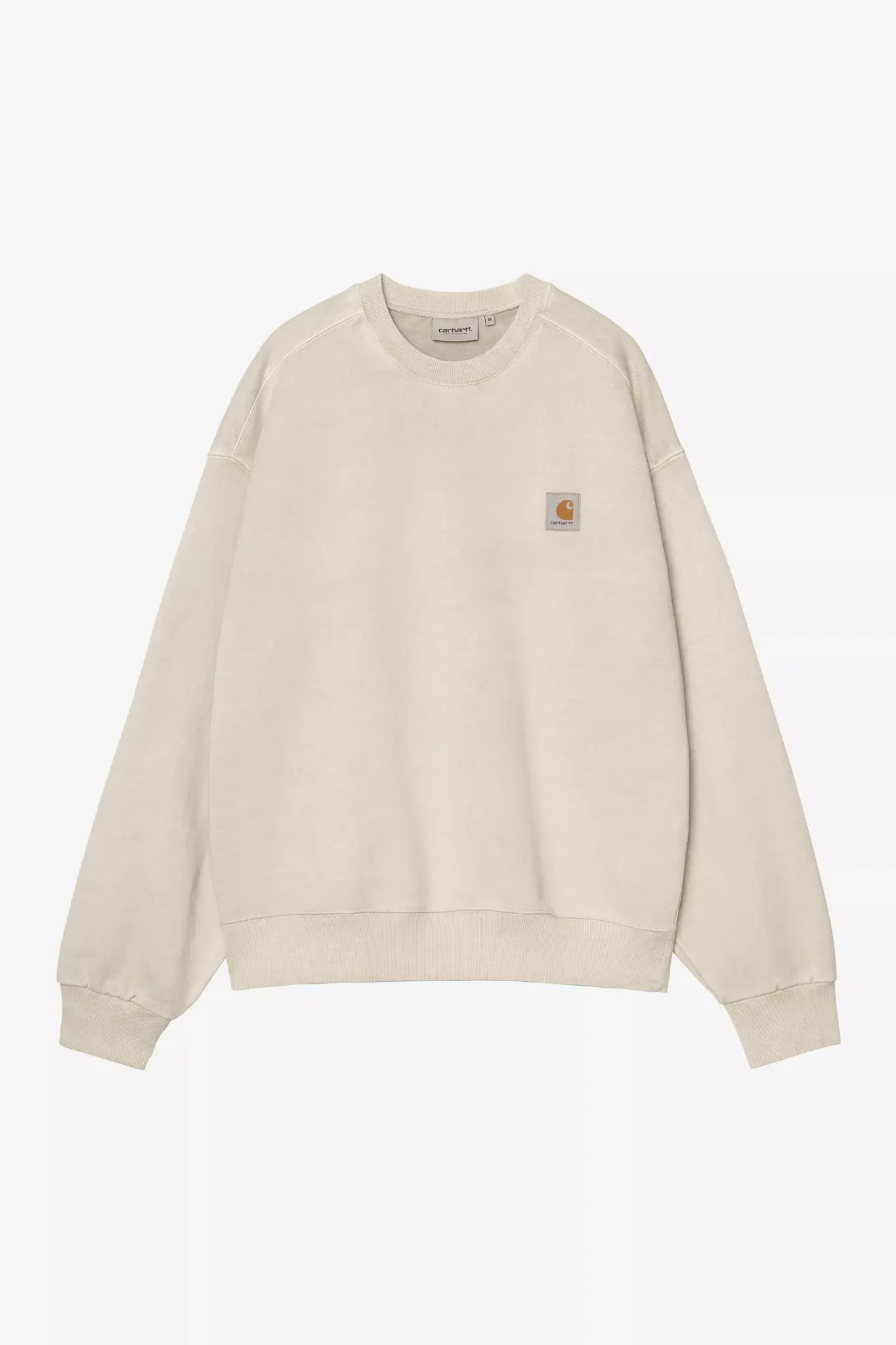 Carhartt WIP Vista Sweater