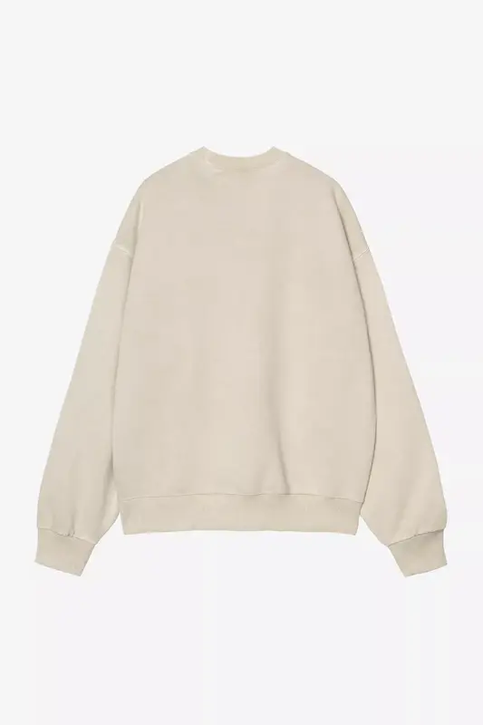 Carhartt WIP Vista Sweater