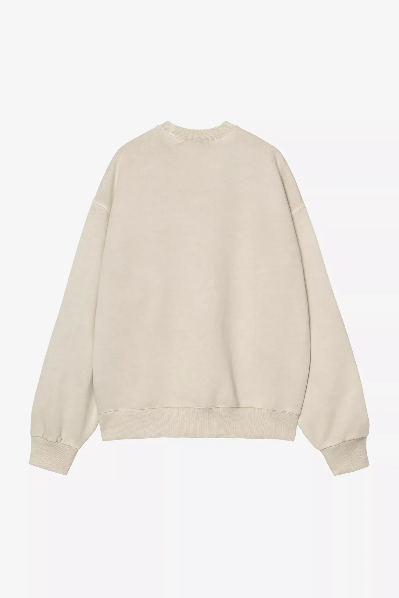 Carhartt WIP Vista Sweater
