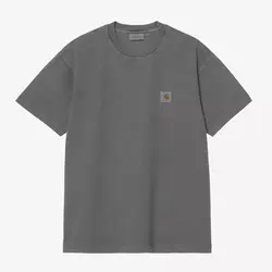 Carhartt WIP Vista Tee