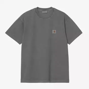 Carhartt WIP Vista Tee