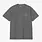 Carhartt WIP Vista Tee