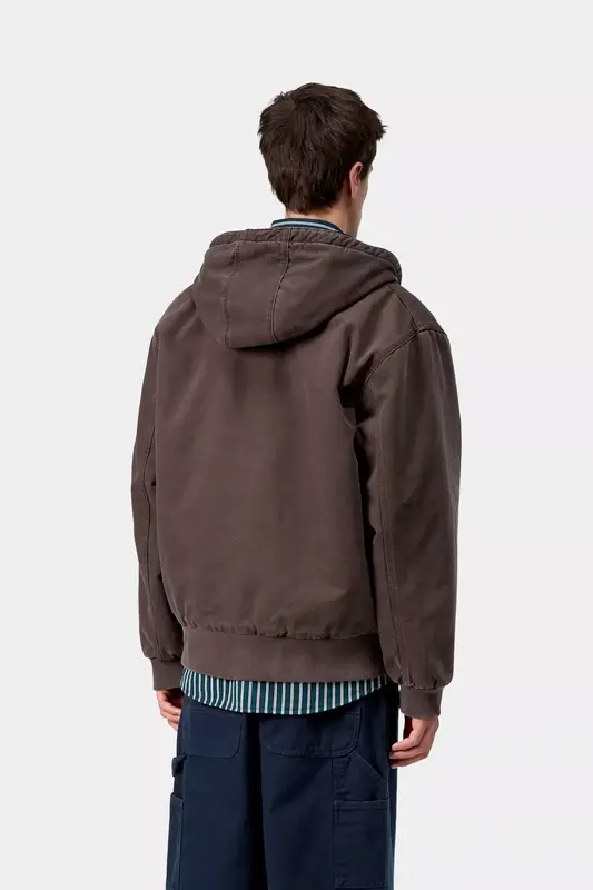 Carhartt WIP OG Active Jacket