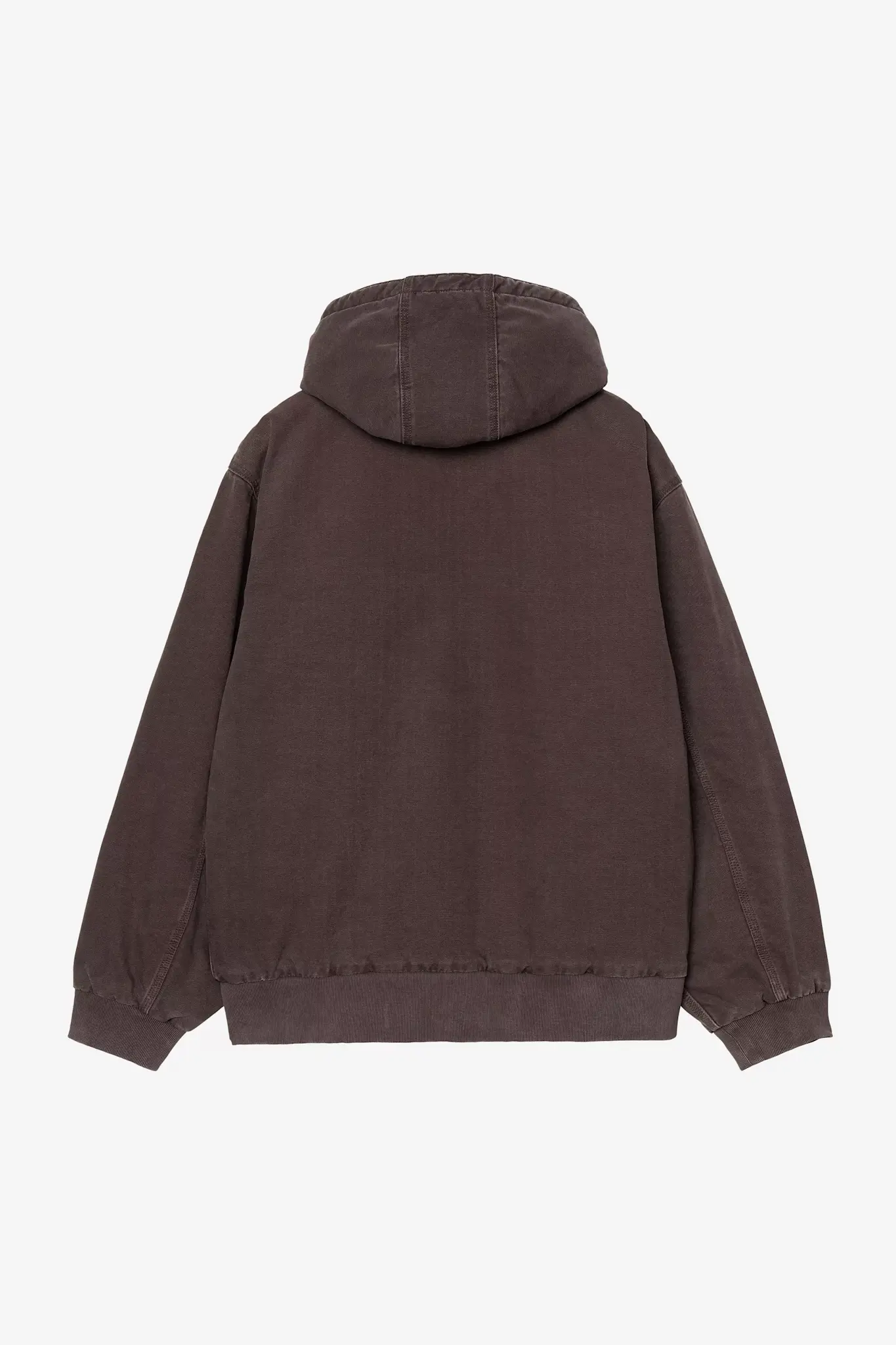 Carhartt WIP OG Active Jacket