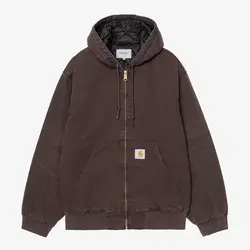 Carhartt WIP OG Active Jacket