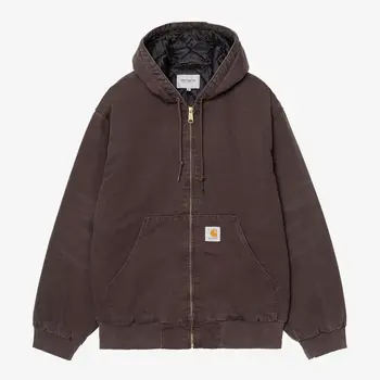 Carhartt WIP OG Active Jacket