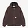 Carhartt WIP OG Active Jacket