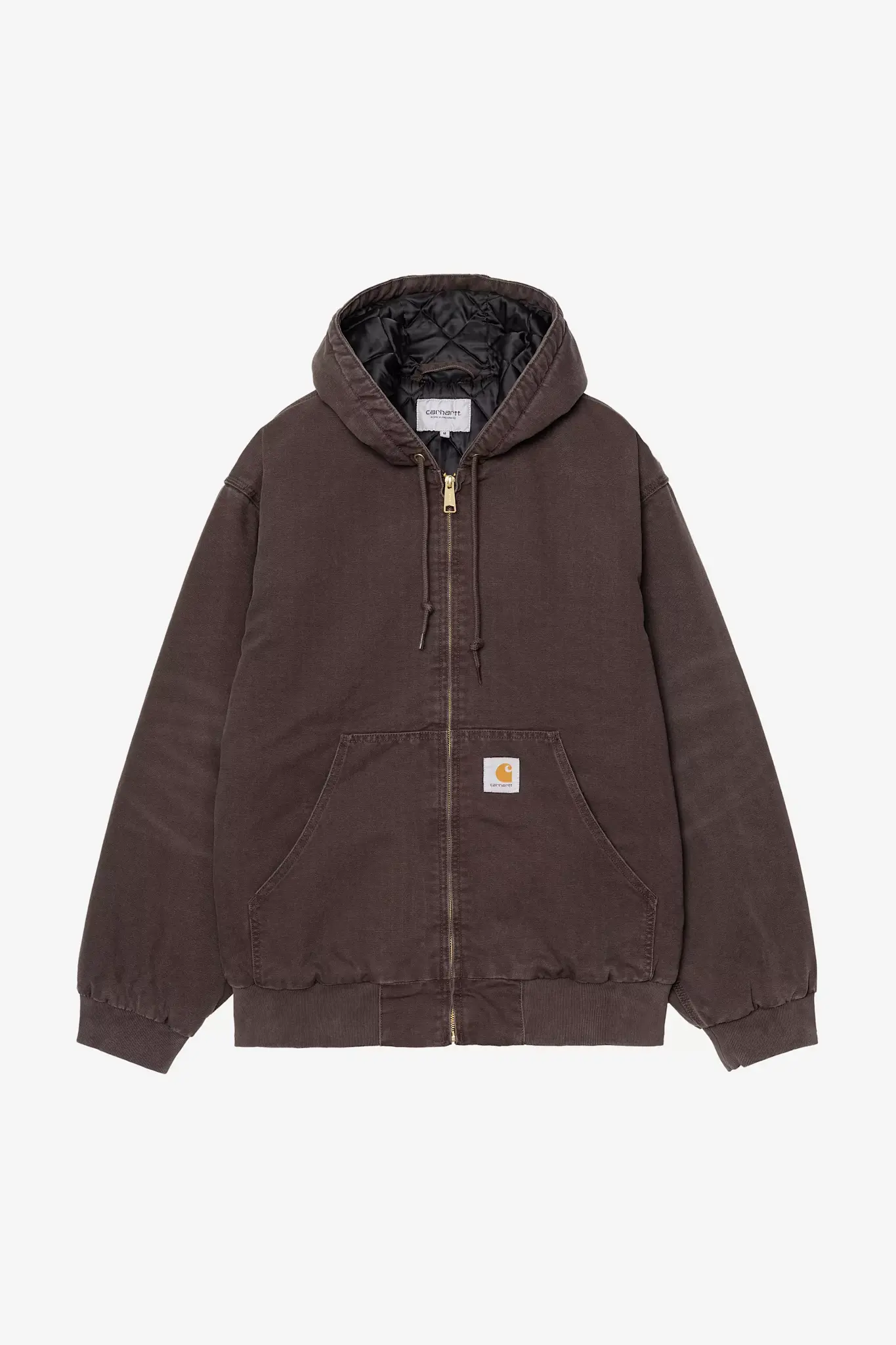 Carhartt WIP OG Active Jacket