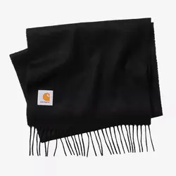 Carhartt WIP Clan Scarf