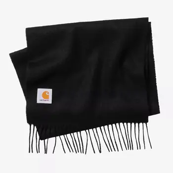Carhartt WIP Clan Scarf
