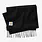 Carhartt WIP Clan Scarf