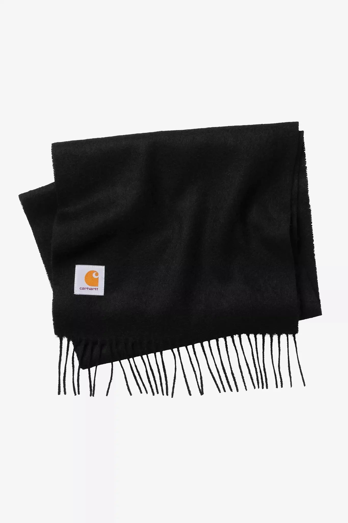 Carhartt WIP Clan Scarf
