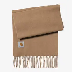 Carhartt WIP Clan Scarf