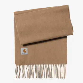 Carhartt WIP Clan Scarf
