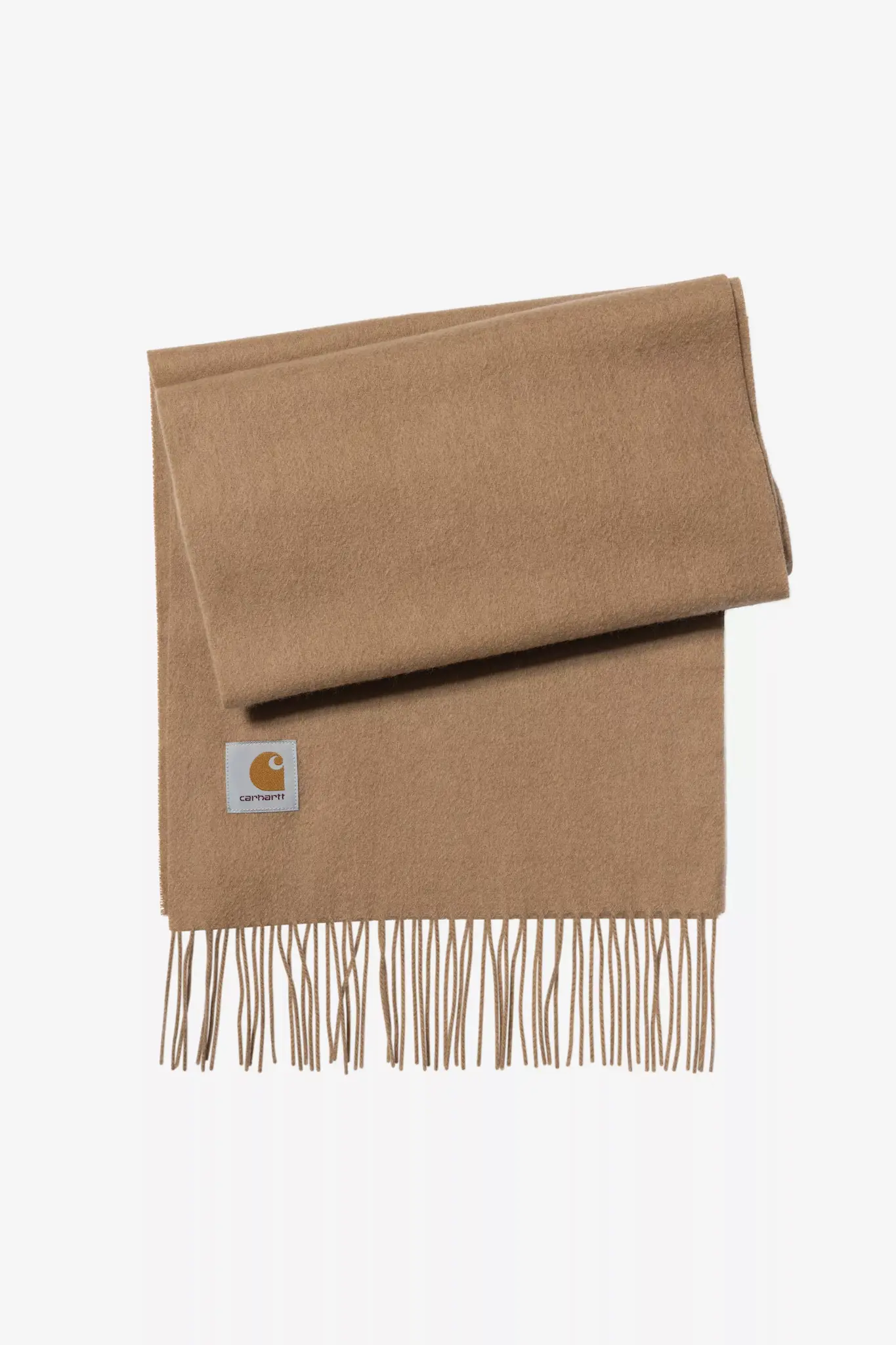 Carhartt WIP Clan Scarf