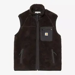 Carhartt WIP Prentis Vest Liner