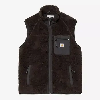 Carhartt WIP Prentis Vest Liner
