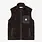 Carhartt WIP Prentis Vest Liner