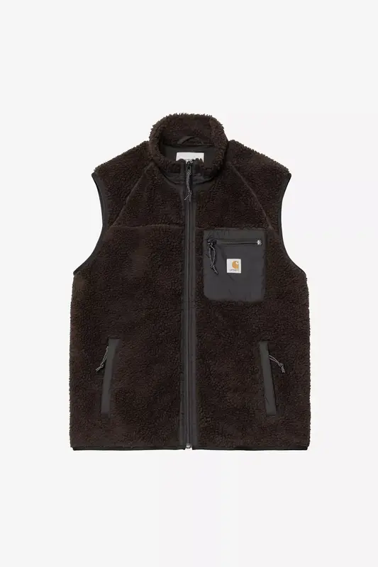 Carhartt WIP Prentis Vest Liner
