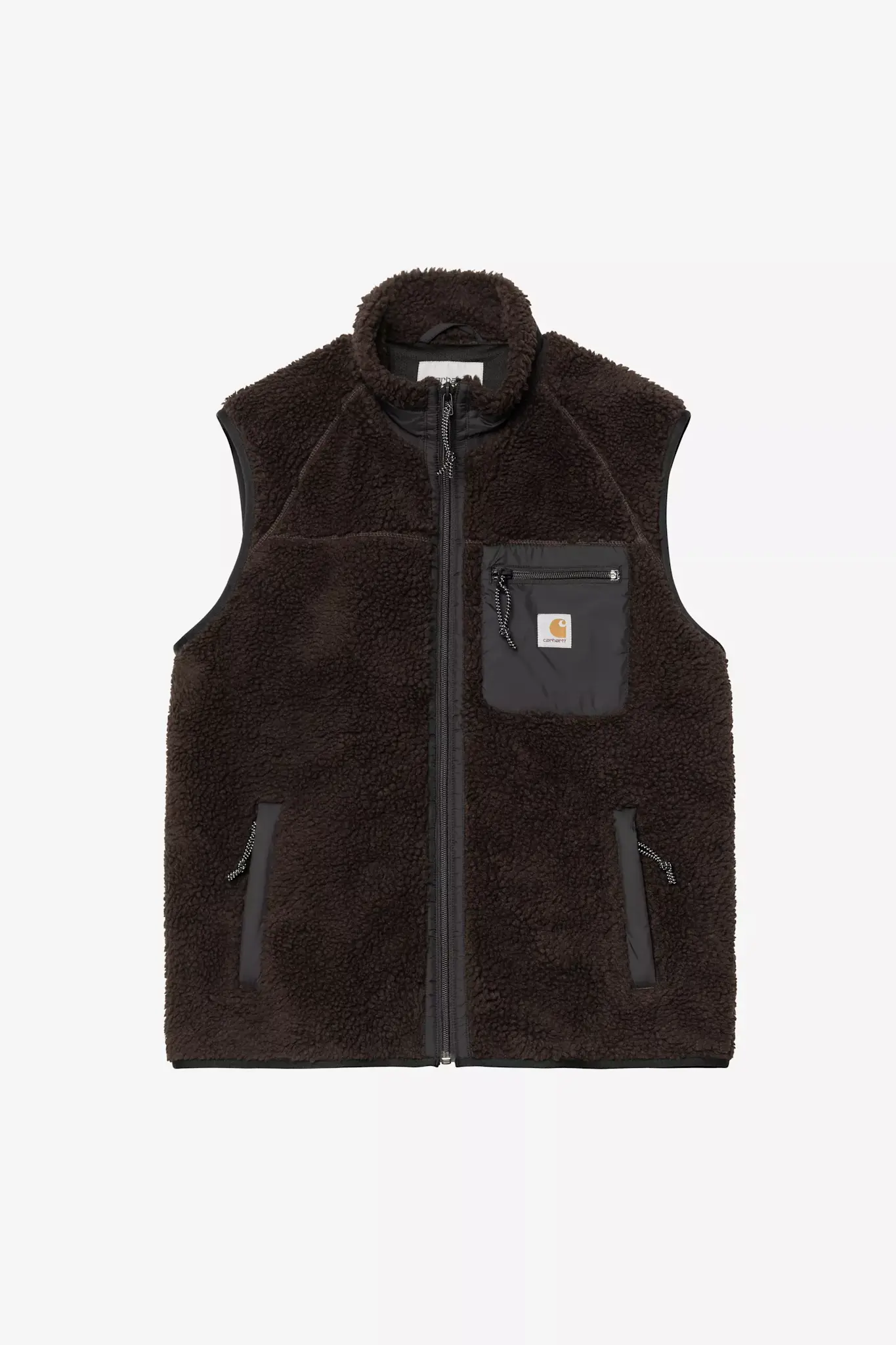 Carhartt WIP Prentis Vest Liner