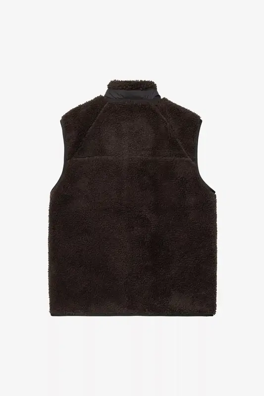 Carhartt WIP Prentis Vest Liner