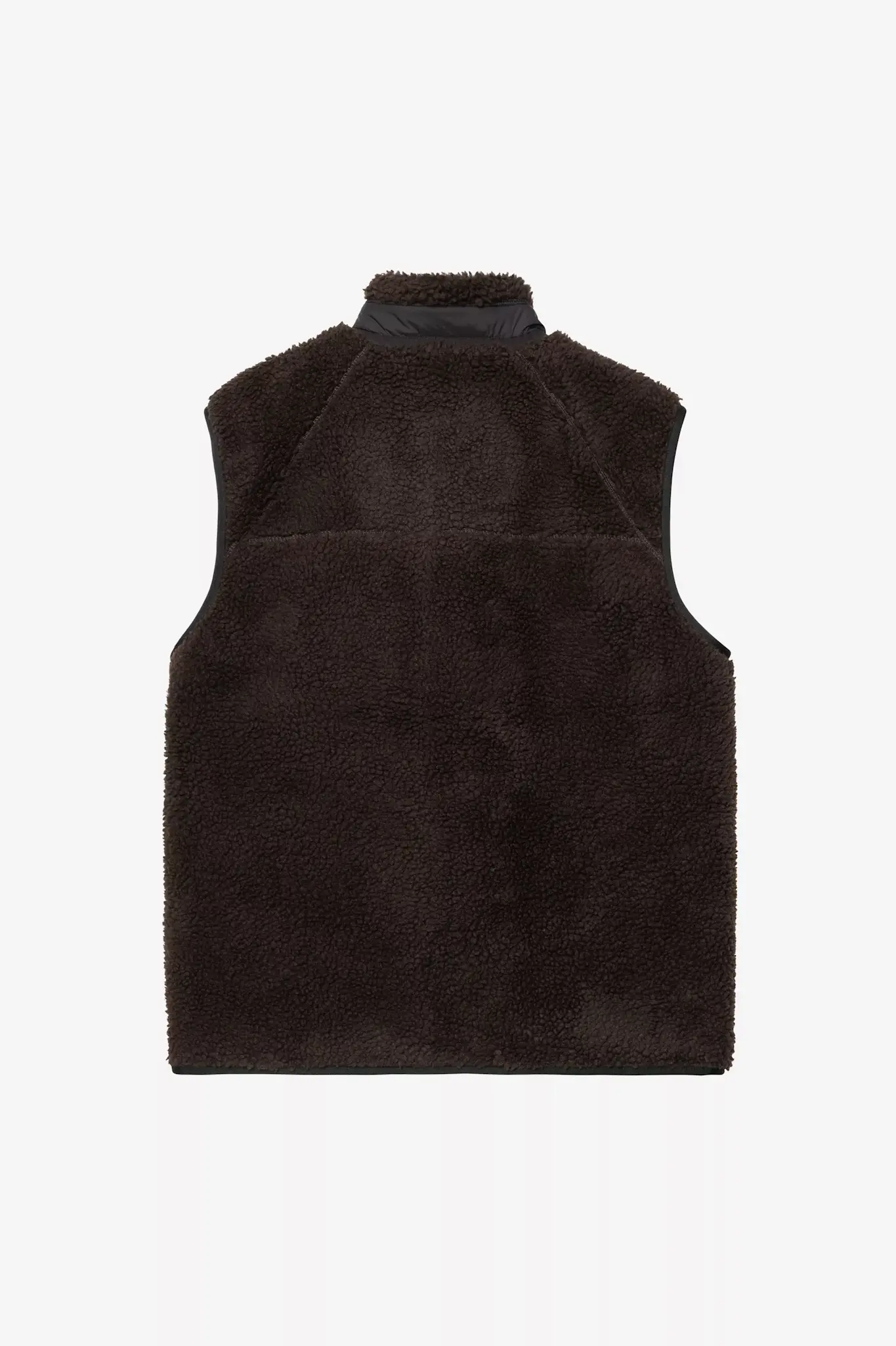 Carhartt WIP Prentis Vest Liner