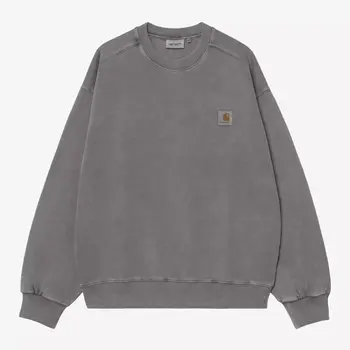 Vista Sweater