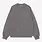 Vista Sweater
