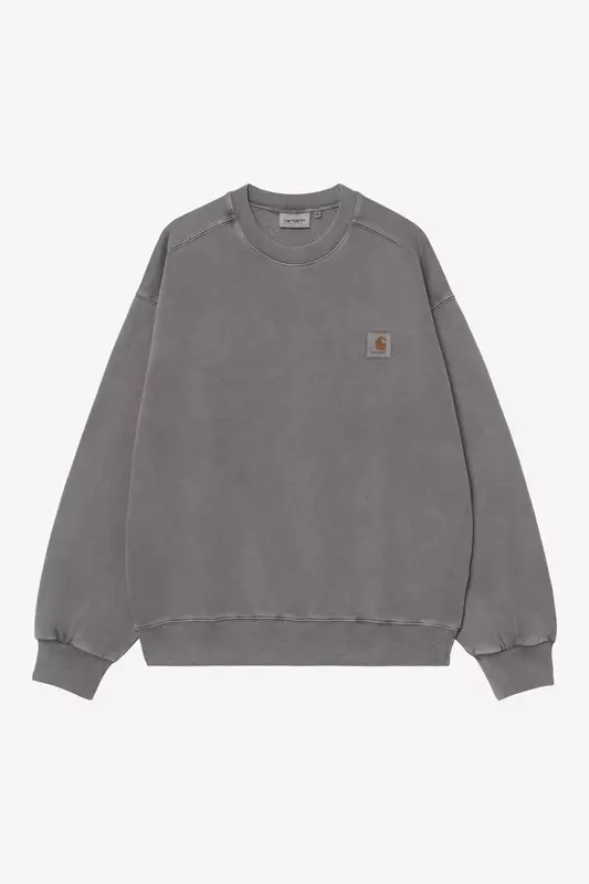 Carhartt WIP Vista Sweater