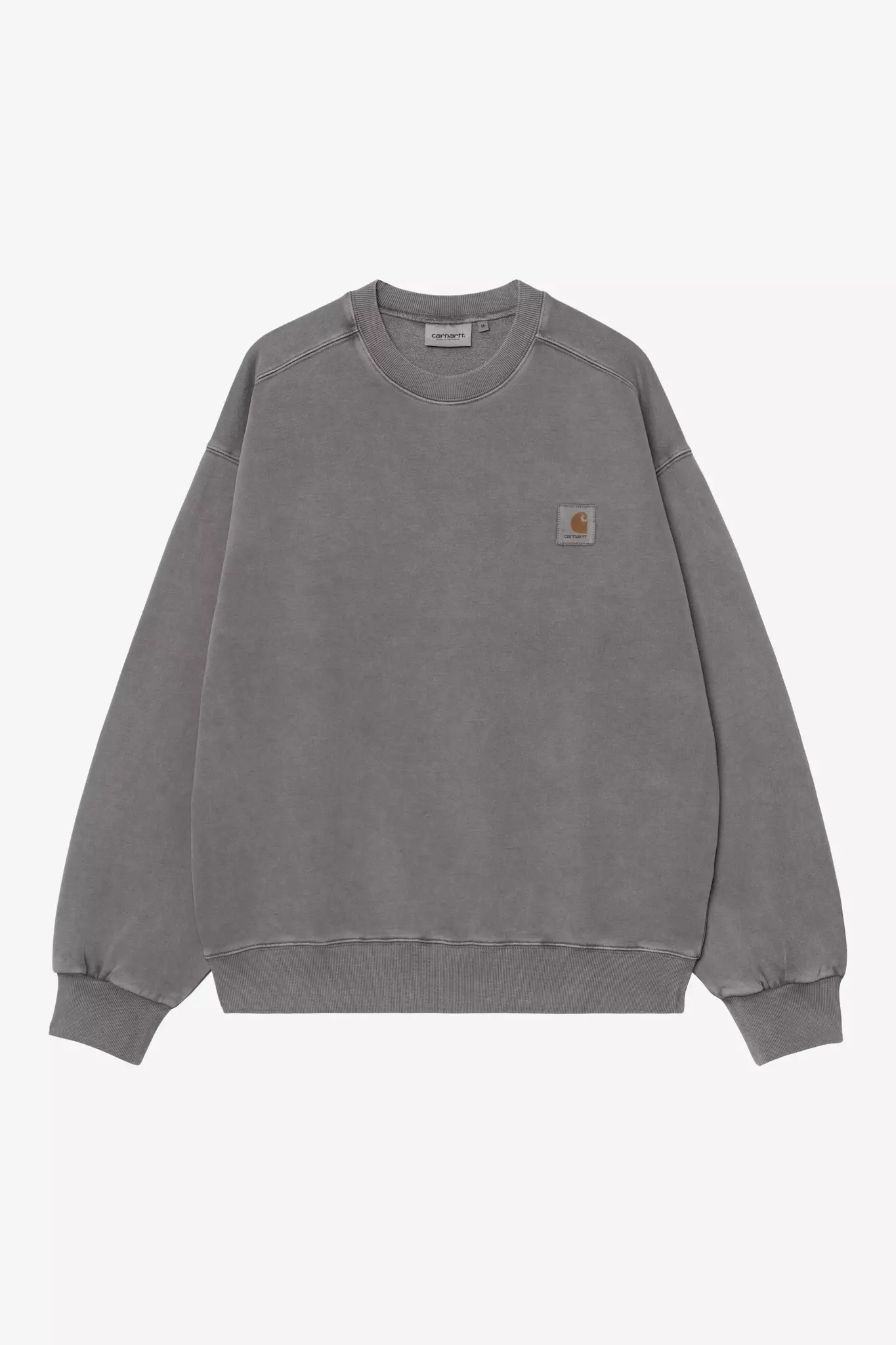 Carhartt WIP Vista Sweater