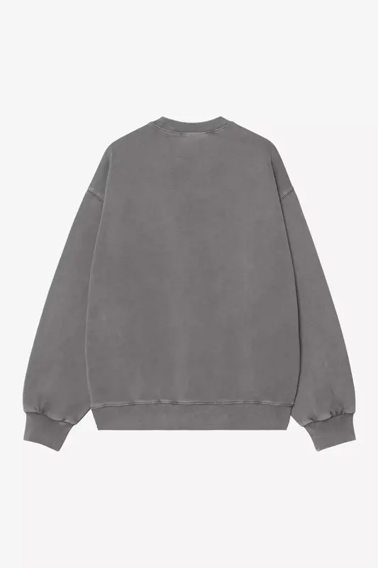 Carhartt WIP Vista Sweater
