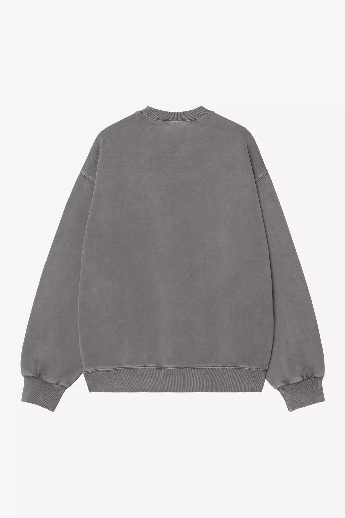 Carhartt WIP Vista Sweater