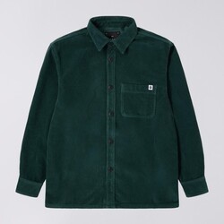 Edwin Ander Shirt LS