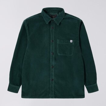 Ander Shirt LS
