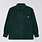 Edwin Ander Shirt LS