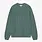 Carhartt WIP Signature Sweater