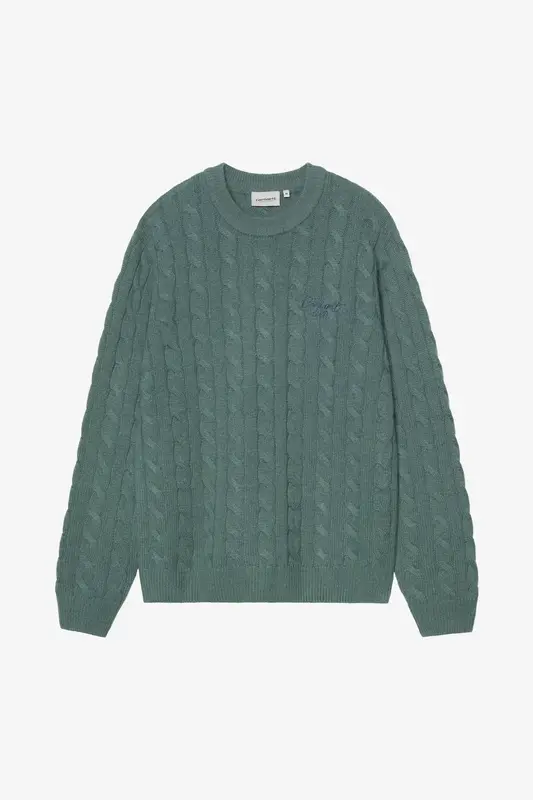 Carhartt WIP Signature Sweater