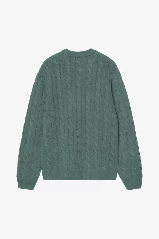 Carhartt WIP Signature Sweater
