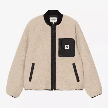 Carhartt WIP Women Janet Liner