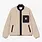 Carhartt WIP Women Janet Liner