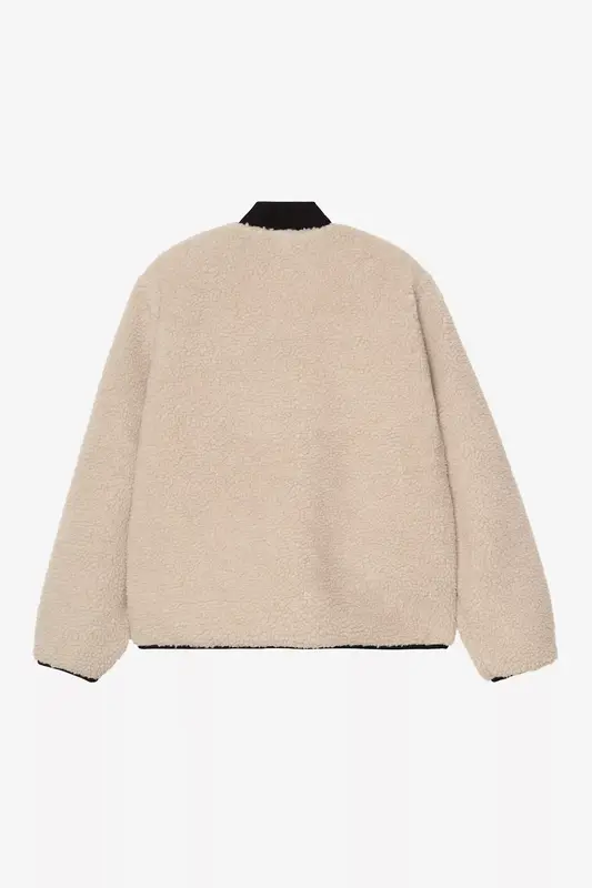 Carhartt WIP Women Janet Liner