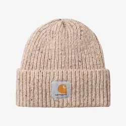 Carhartt WIP Anglistic Beanie