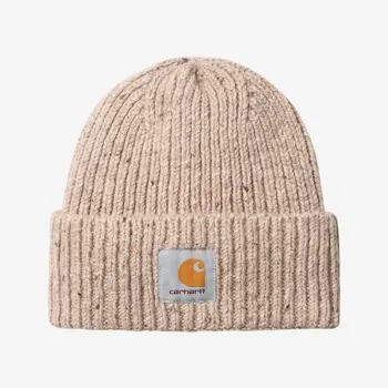 Carhartt WIP Anglistic Beanie